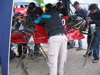 UW Formula SAE/2005 Competition/IMG_3296.JPG